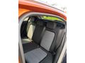 Sahibinden Fiat Egea Cross 1.4 Fire Lounge 2021 Model