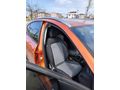 Sahibinden Fiat Egea Cross 1.4 Fire Lounge 2021 Model