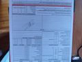 Sahibinden Fiat Egea Cross 1.4 Fire Lounge 2021 Model