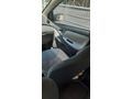 Sahibinden Toyota Yaris 1.3 Sol 2004 Model