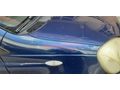 Sahibinden Toyota Yaris 1.3 Sol 2004 Model