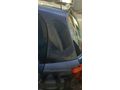 Sahibinden Toyota Yaris 1.3 Sol 2004 Model