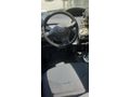 Sahibinden Toyota Yaris 1.3 Sol 2004 Model