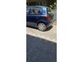 Sahibinden Toyota Yaris 1.3 Sol 2004 Model