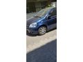 Sahibinden Toyota Yaris 1.3 Sol 2004 Model