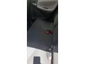 Sahibinden Toyota Yaris 1.3 Sol 2004 Model