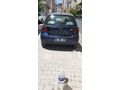 Sahibinden Toyota Yaris 1.3 Sol 2004 Model