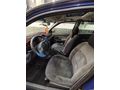 Sahibinden Renault Clio 1.4 RXT 2001 Model