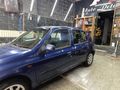 Sahibinden Renault Clio 1.4 RXT 2001 Model
