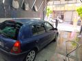 Sahibinden Renault Clio 1.4 RXT 2001 Model