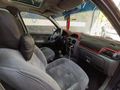 Sahibinden Renault Clio 1.4 RXT 2001 Model