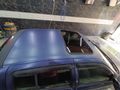 Sahibinden Renault Clio 1.4 RXT 2001 Model