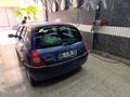 Sahibinden Renault Clio 1.4 RXT 2001 Model
