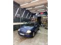 Sahibinden Renault Clio 1.4 RXT 2001 Model