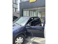 Sahibinden Opel Corsa 1.2 Swing 1999 Model 