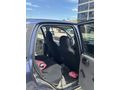 Sahibinden Opel Corsa 1.2 Swing 1999 Model 