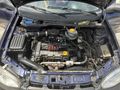 Sahibinden Opel Corsa 1.2 Swing 1999 Model 