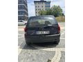 Sahibinden Opel Corsa 1.2 Swing 1999 Model 