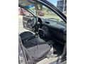 Sahibinden Opel Corsa 1.2 Swing 1999 Model 
