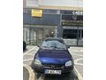 Sahibinden Opel Corsa 1.2 Swing 1999 Model 