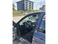Sahibinden Opel Corsa 1.2 Swing 1999 Model 