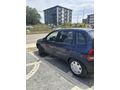 Sahibinden Opel Corsa 1.2 Swing 1999 Model 