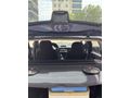 Sahibinden Opel Corsa 1.2 Swing 1999 Model 