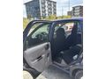 Sahibinden Opel Corsa 1.2 Swing 1999 Model 