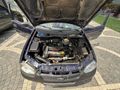 Sahibinden Opel Corsa 1.2 Swing 1999 Model 