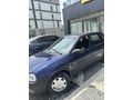 Sahibinden Opel Corsa 1.2 Swing 1999 Model 