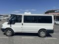 Galeriden Ford Transit 280 S 2004 Model Şanlıurfa