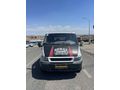 Galeriden Ford Transit 280 S 2004 Model Şanlıurfa