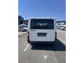 Galeriden Ford Transit 280 S 2004 Model Şanlıurfa