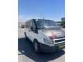 Galeriden Ford Transit 280 S 2004 Model Şanlıurfa