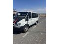 Galeriden Ford Transit 280 S 2004 Model Şanlıurfa