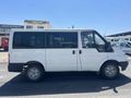 Galeriden Ford Transit 280 S 2004 Model Şanlıurfa