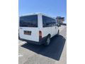 Galeriden Ford Transit 280 S 2004 Model Şanlıurfa