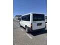Galeriden Ford Transit 280 S 2004 Model Şanlıurfa