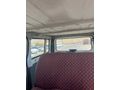 Galeriden Ford Transit 280 S 2004 Model Şanlıurfa