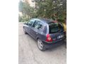 Sahibinden Renault Clio 1.4 RTA 2001 Model