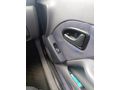 Sahibinden Renault Clio 1.4 RTA 2001 Model