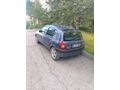 Sahibinden Renault Clio 1.4 RTA 2001 Model