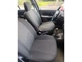 Sahibinden Renault Clio 1.4 RTA 2001 Model
