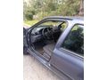 Sahibinden Renault Clio 1.4 RTA 2001 Model