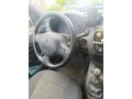 Sahibinden Renault Clio 1.4 RTA 2001 Model