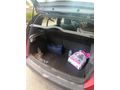 Sahibinden Renault Clio 1.4 RTA 2001 Model