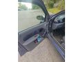 Sahibinden Renault Clio 1.4 RTA 2001 Model