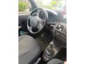 Sahibinden Renault Clio 1.4 RTA 2001 Model