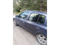 Sahibinden Renault Clio 1.4 RTA 2001 Model