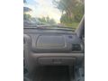 Sahibinden Renault Clio 1.4 RTA 2001 Model